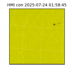 shmi - 2025-07-24T01:58:45.900000