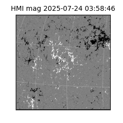 shmi - 2025-07-24T03:58:46