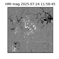 shmi - 2025-07-24T11:58:45.900000