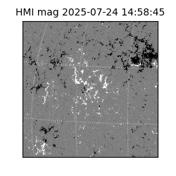 shmi - 2025-07-24T14:58:45.800000