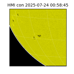 shmi - 2025-07-24T00:58:45.900000