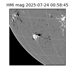 shmi - 2025-07-24T00:58:45.900000