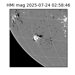 shmi - 2025-07-24T02:58:46