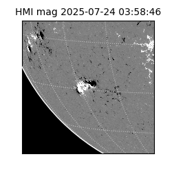 shmi - 2025-07-24T03:58:46