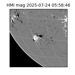 shmi - 2025-07-24T05:58:46