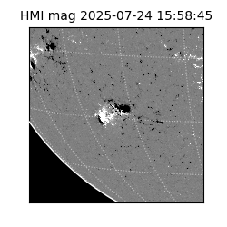 shmi - 2025-07-24T15:58:45.800000