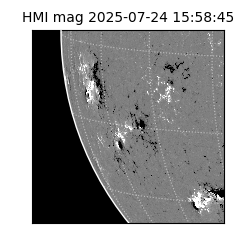 shmi - 2025-07-24T15:58:45.800000
