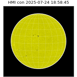 shmi - 2025-07-24T18:58:45.700000