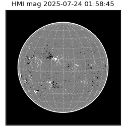 shmi - 2025-07-24T01:58:45.900000
