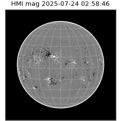 shmi - 2025-07-24T02:58:46