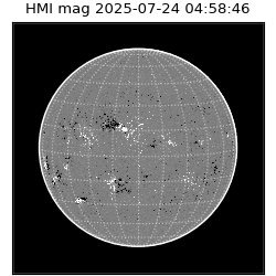 shmi - 2025-07-24T04:58:46