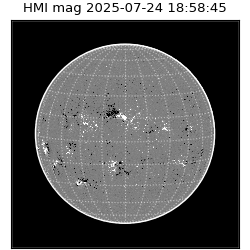 shmi - 2025-07-24T18:58:45.700000