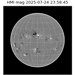 shmi - 2025-07-24T23:58:45.800000