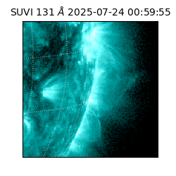 suvi - 2025-07-24T00:59:55.428000