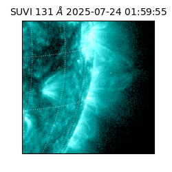 suvi - 2025-07-24T01:59:55.598000