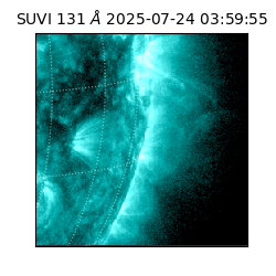 suvi - 2025-07-24T03:59:55.944000