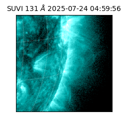 suvi - 2025-07-24T04:59:56.116000