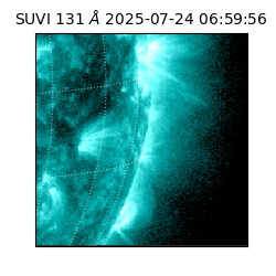 suvi - 2025-07-24T06:59:56.460000