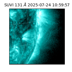 suvi - 2025-07-24T10:59:57.148000