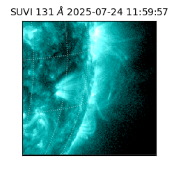 suvi - 2025-07-24T11:59:57.320000