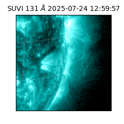 suvi - 2025-07-24T12:59:57.494000