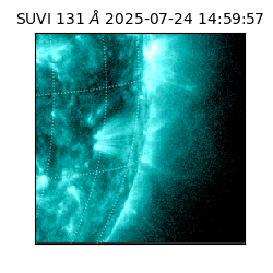 suvi - 2025-07-24T14:59:57.838000