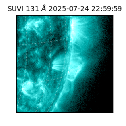 suvi - 2025-07-24T22:59:59.212000