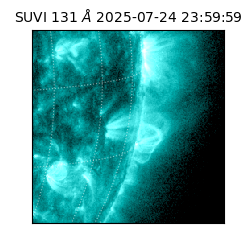 suvi - 2025-07-24T23:59:59.368000