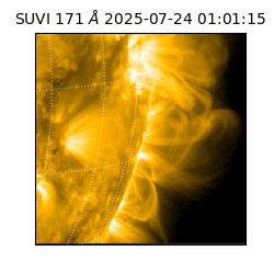 suvi - 2025-07-24T01:01:15.441000