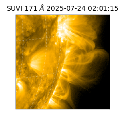 suvi - 2025-07-24T02:01:15.611000