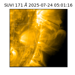 suvi - 2025-07-24T05:01:16.129000