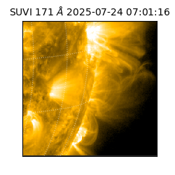 suvi - 2025-07-24T07:01:16.471000