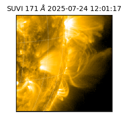 suvi - 2025-07-24T12:01:17.331000