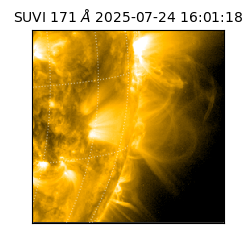 suvi - 2025-07-24T16:01:18.021000