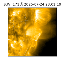 suvi - 2025-07-24T23:01:19.225000