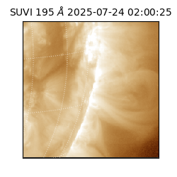 suvi - 2025-07-24T02:00:25.609000