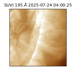 suvi - 2025-07-24T04:00:25.953000