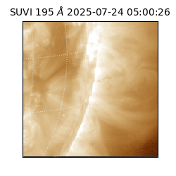 suvi - 2025-07-24T05:00:26.129000