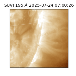 suvi - 2025-07-24T07:00:26.467000