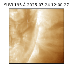 suvi - 2025-07-24T12:00:27.329000