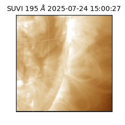 suvi - 2025-07-24T15:00:27.831000