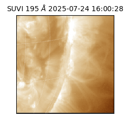 suvi - 2025-07-24T16:00:28.017000