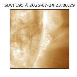 suvi - 2025-07-24T23:00:29.221000