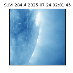 suvi - 2025-07-24T02:01:45.587000