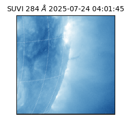 suvi - 2025-07-24T04:01:45.949000