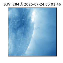 suvi - 2025-07-24T05:01:46.121000