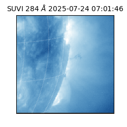 suvi - 2025-07-24T07:01:46.463000