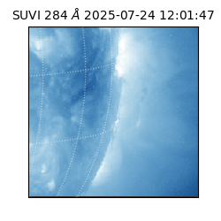 suvi - 2025-07-24T12:01:47.329000