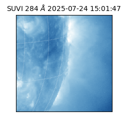 suvi - 2025-07-24T15:01:47.849000