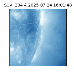 suvi - 2025-07-24T16:01:48.013000
